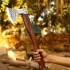 RA-121 Custom Made Handmade Viking Axe, Medieval Axe, Viking Axes, Hiking axe, Tomahawk axe, hunting axe, Valhalla axe, warrior axe, Gift For Men hunting Axe / HB-1407