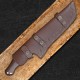 Best survival camping Tracker Knife Long life   / HB-1004