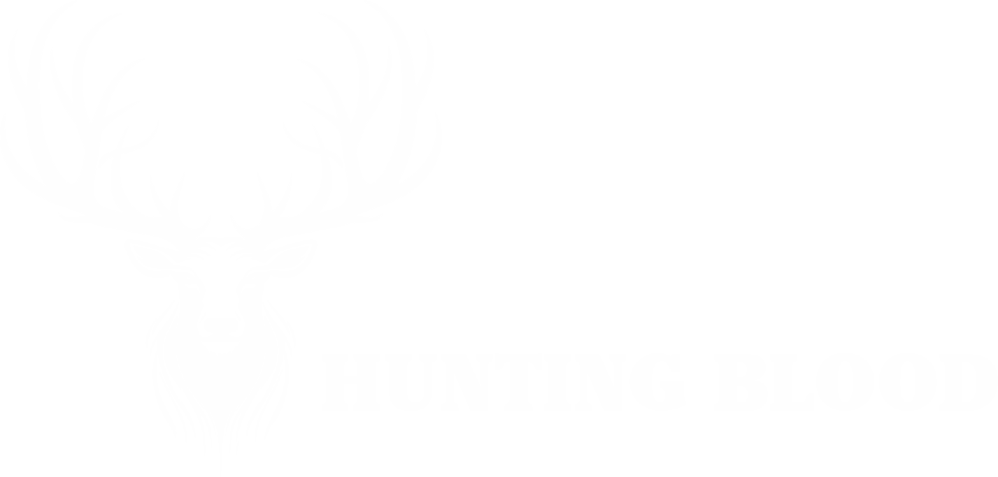 Hunting Blood